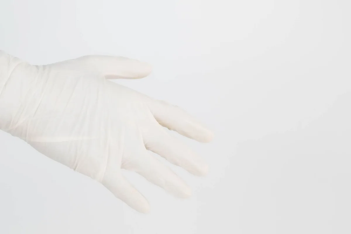 Human Feces & Urine Cleanup in Blossom Valley, San Jose, CA
